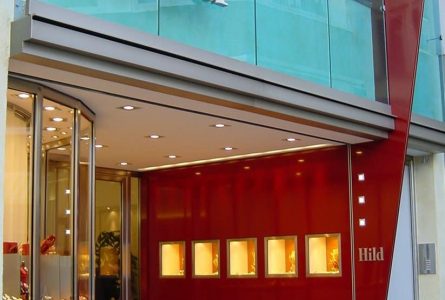 Geschichte 2002 – Juwelier Hild