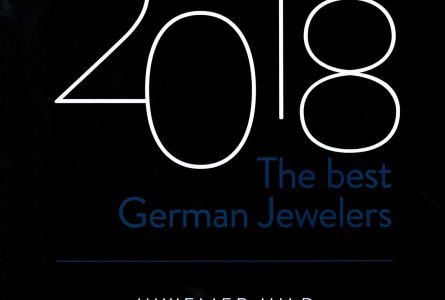Geschichte 2018 – Juwelier Hild